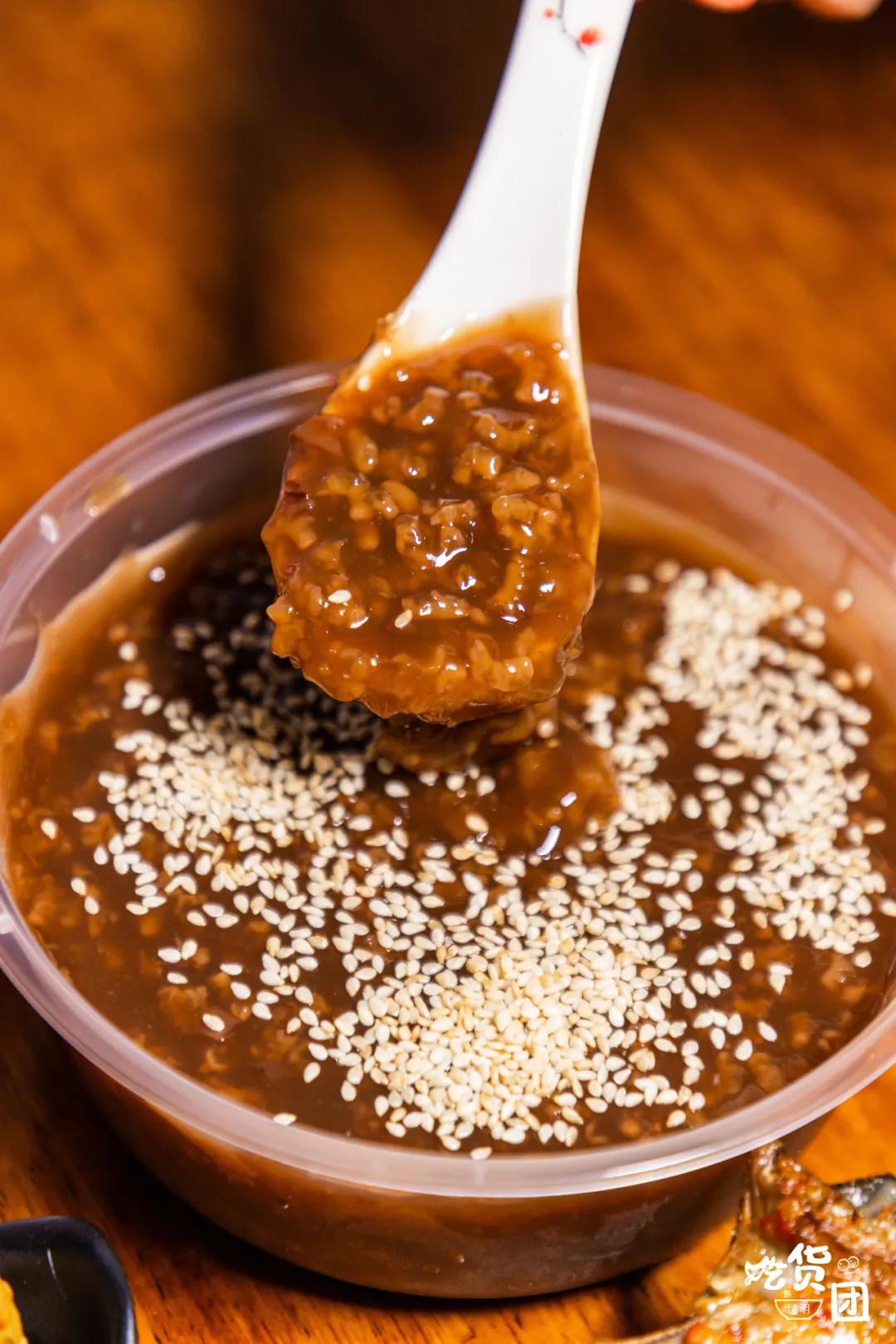 昆明茶马古镇一日游,昆明城打卡地