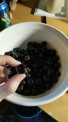 夏黑葡萄管理技术视频,夏黑葡萄栽培技术要点