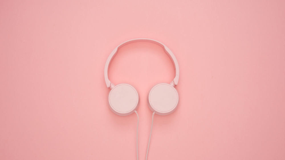 山东大学2019年春季网络教育招生简章