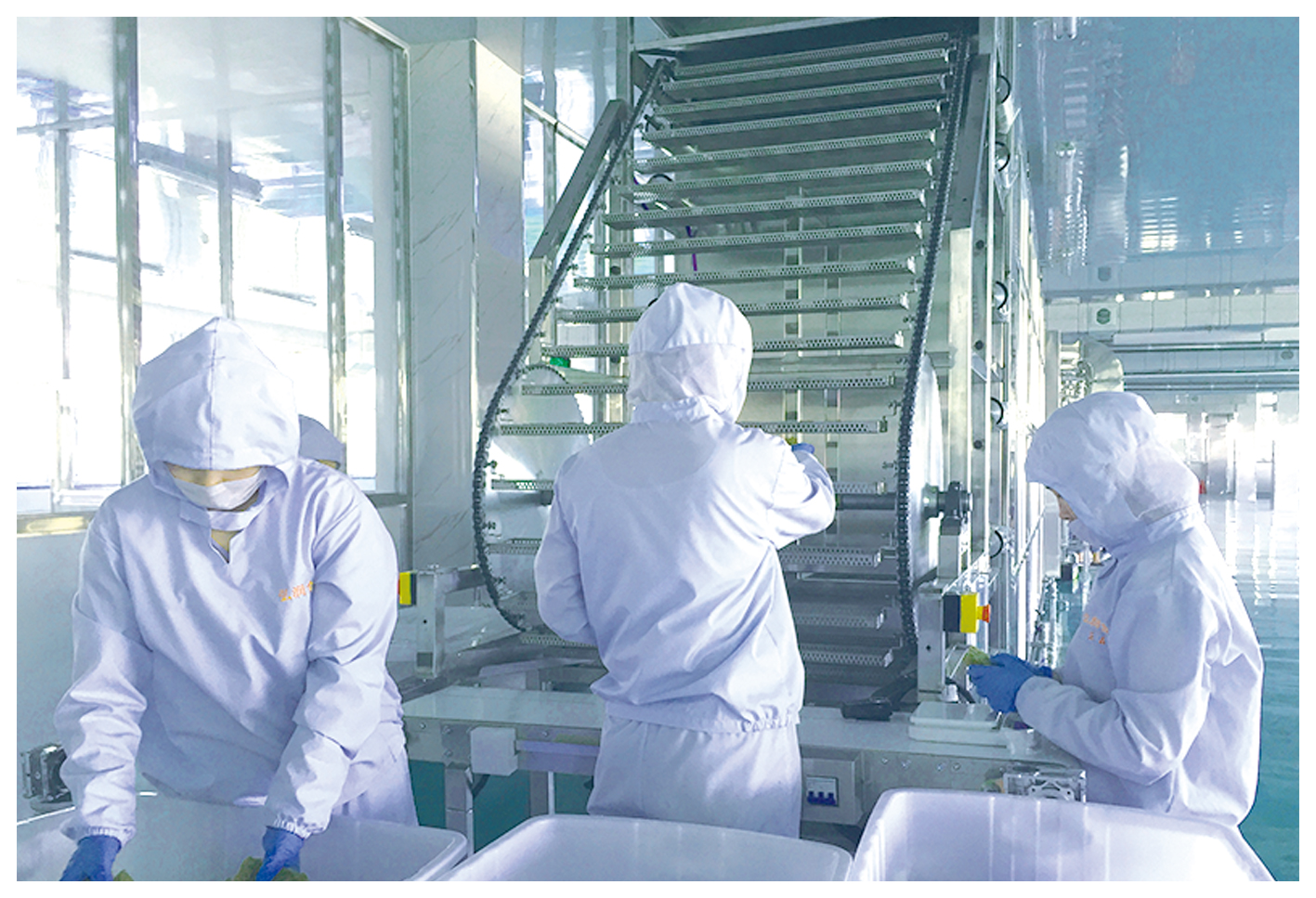 谷色谷香养生食品,谷色谷香食品怎么样