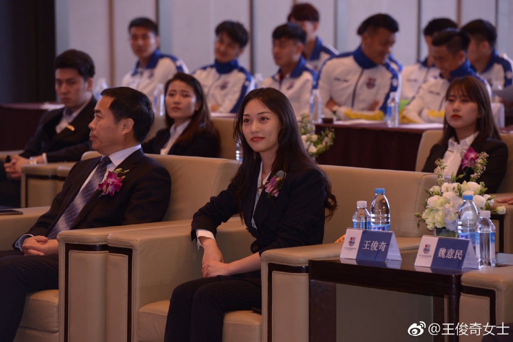 足球城新势力再度起航脚踏实地才能安稳冲甲