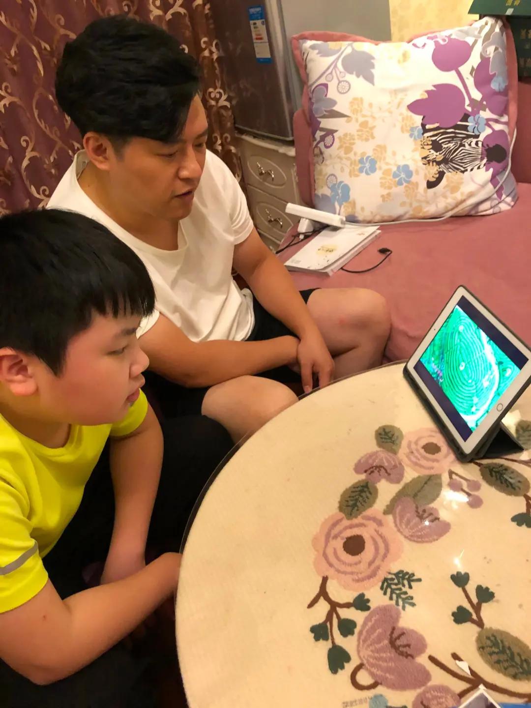 小学开展晒家风家训活动,学校开展家风家训教育活动