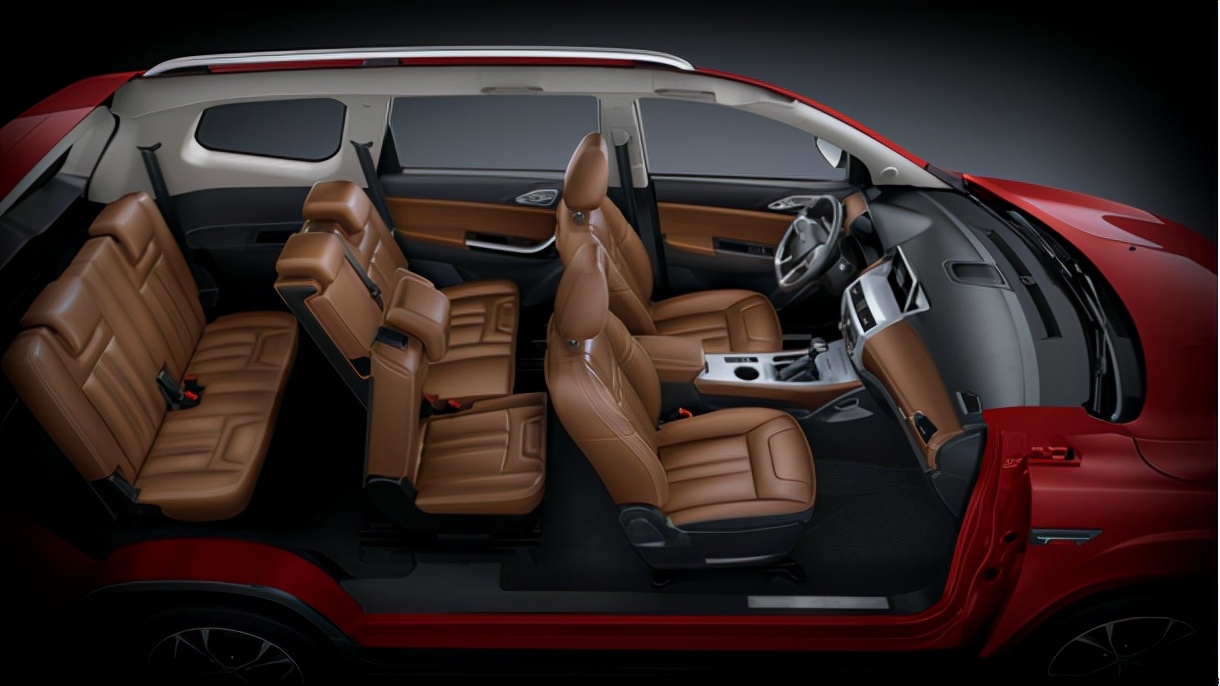 又一车企招募预重整投资人，注册资本不低于10亿