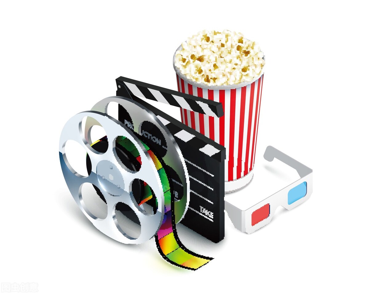 你是不是也被影院的这些小把戏套路过？