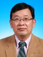 榆林星元医院体检中心主任,榆林星元医院医生