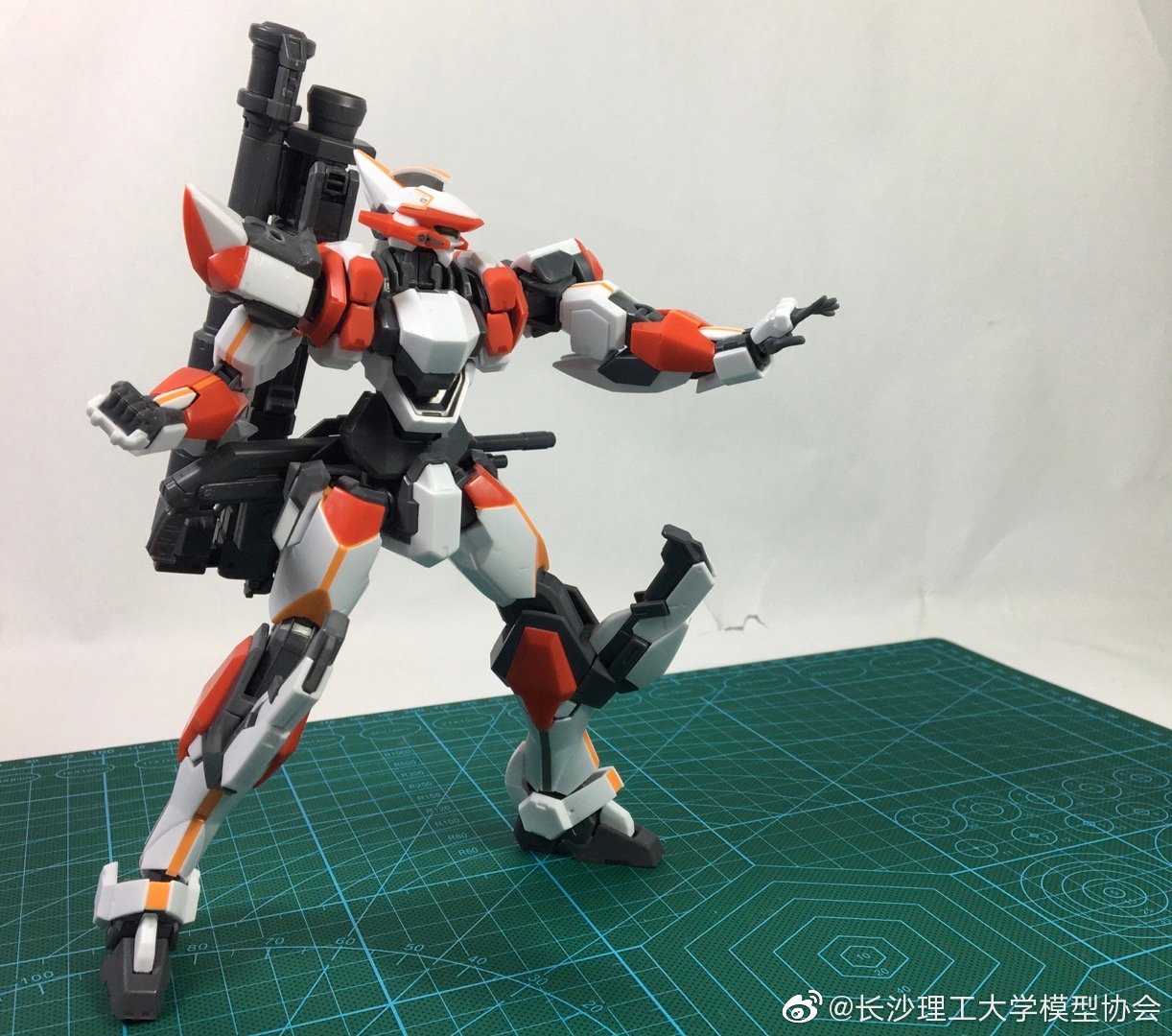 宅客模玩强殖装甲,宅客模玩78官测百式