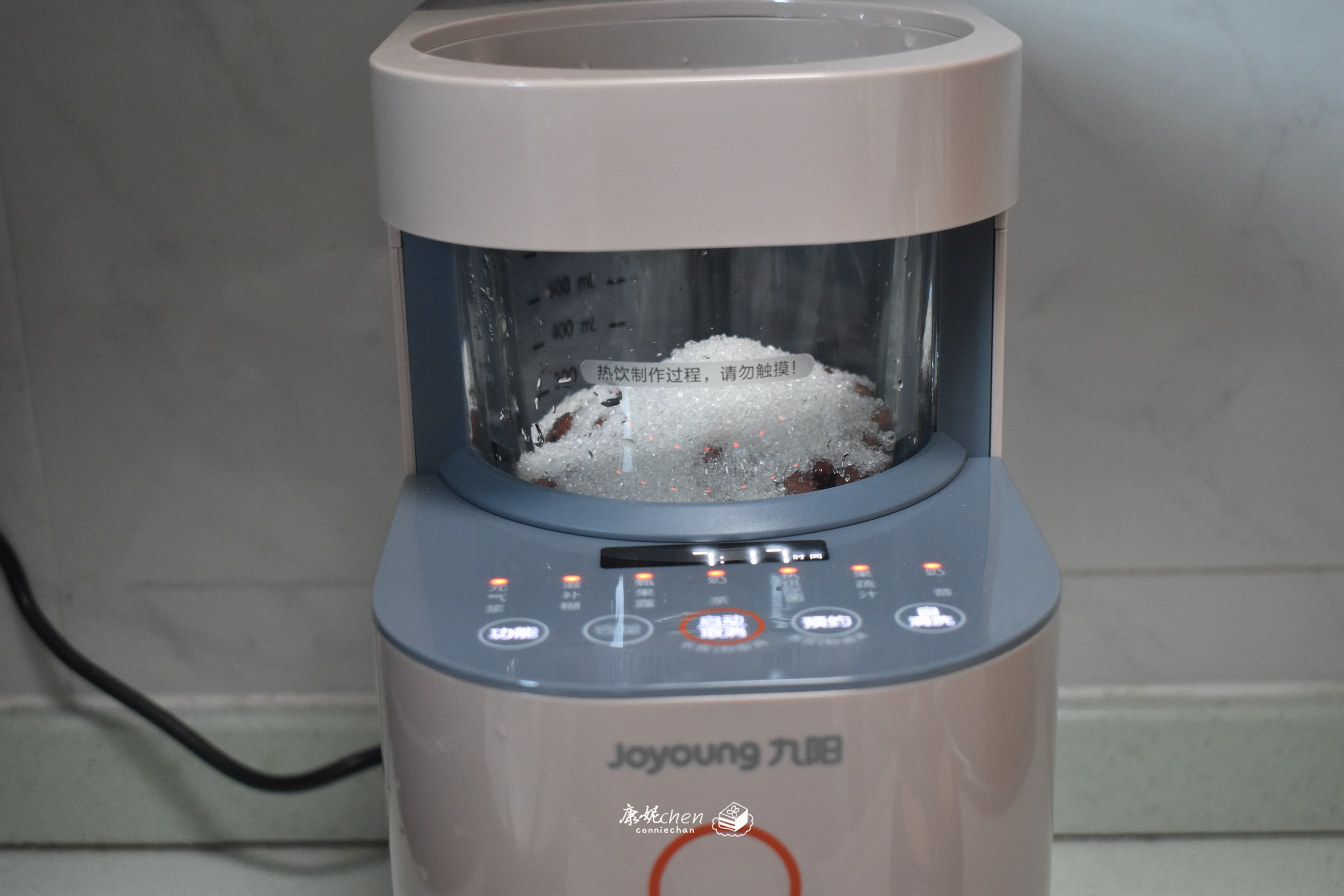 适合夏天吃的解暑美食简单易做,如何做好吃又简单的解暑美食