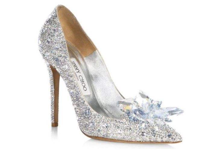 伦艺是名校吗,伦艺有服装设计博士吗