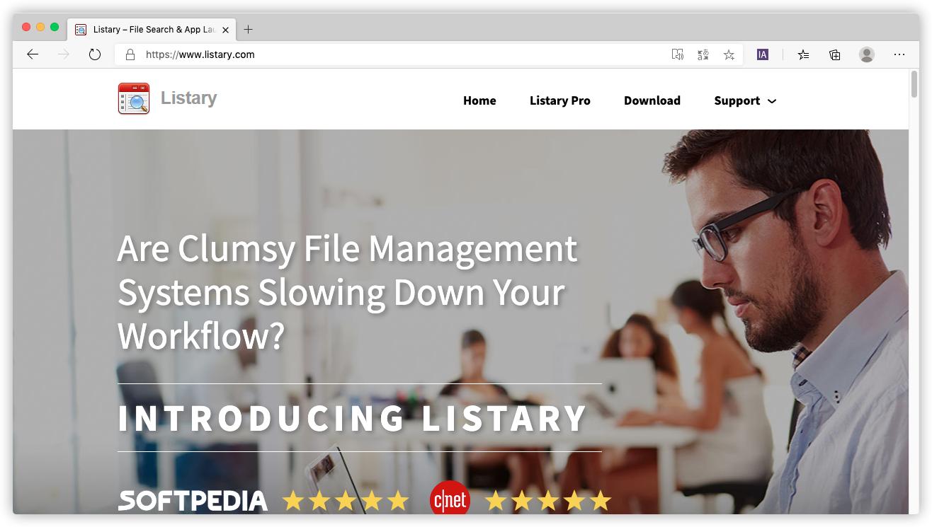win10效率工具箱,win10效率工具