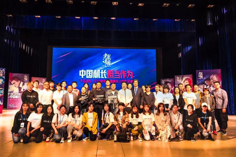 于冬为什么可以拍电影,于冬导演有哪些电影