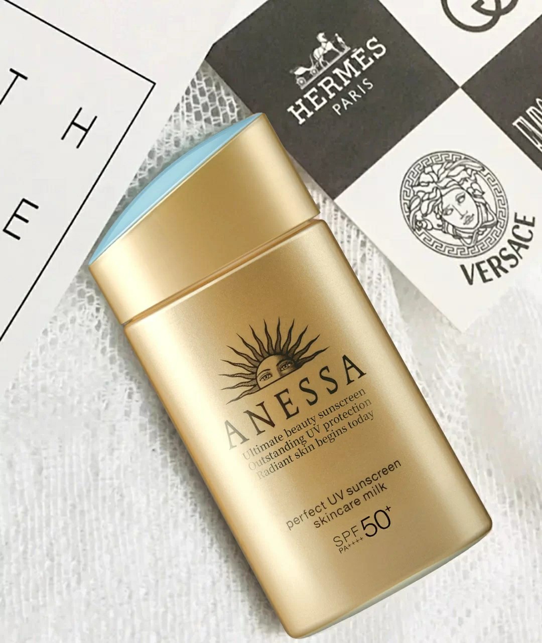 90后老阿姨10年抗痘痘,90后老阿姨的优缺点