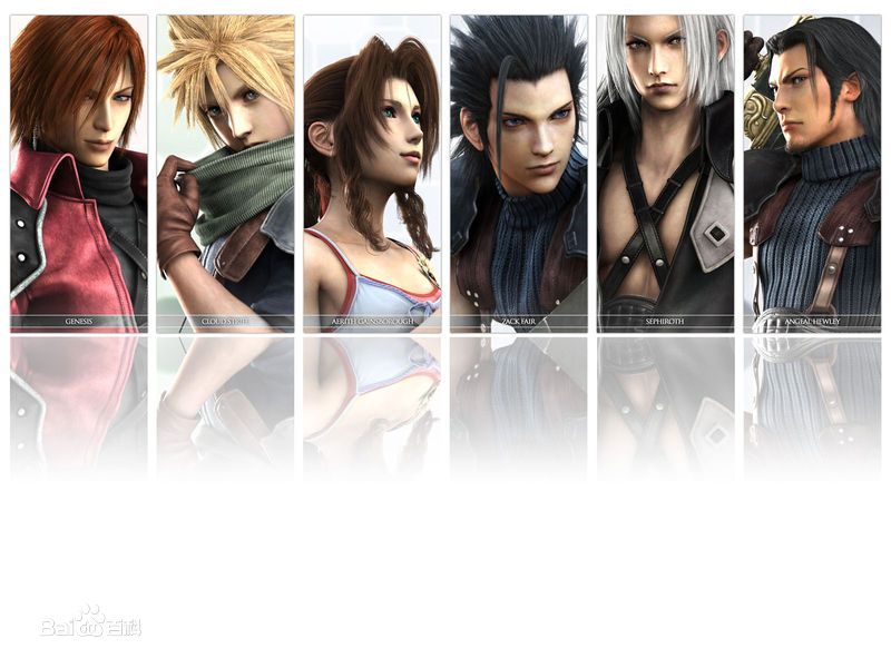 索尼psp十大必玩神作,索尼psp掌机开箱测评