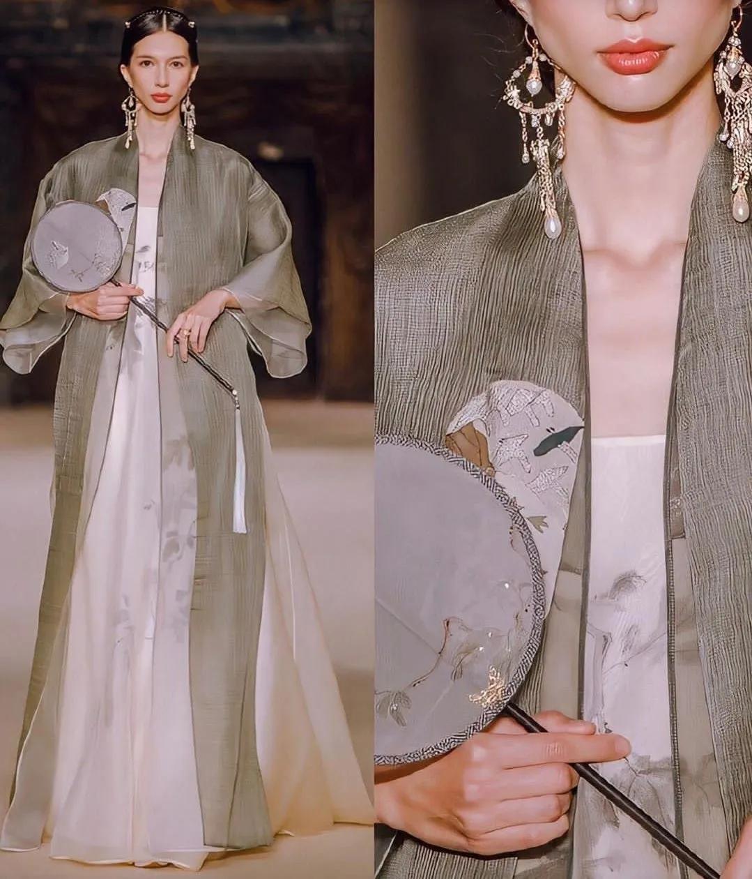 恒大足球场投资120亿哪里去了,恒大足球场投资120亿