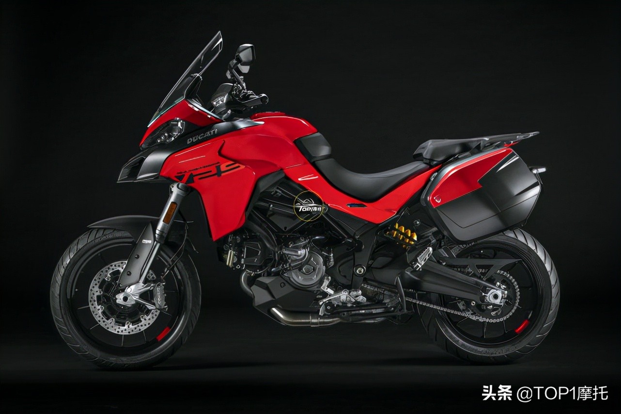 鏉滃崱杩猰ultistradav2s娴嬭瘎,15涓囪捣鏉滃崱杩猰ultistradav2鍥藉唴涓婂競