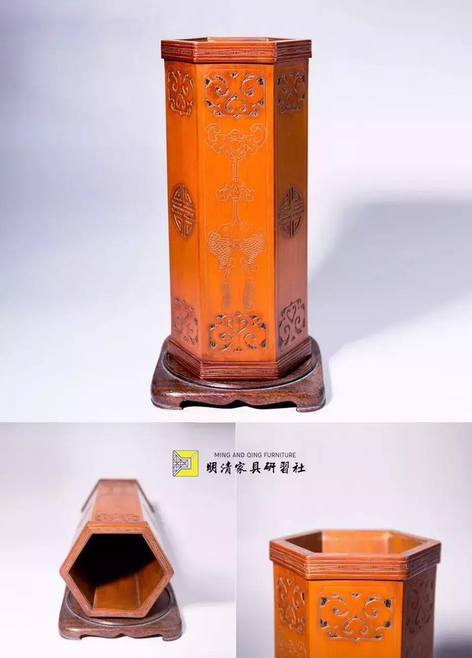 古典家具简单又实用,古典家具小物件