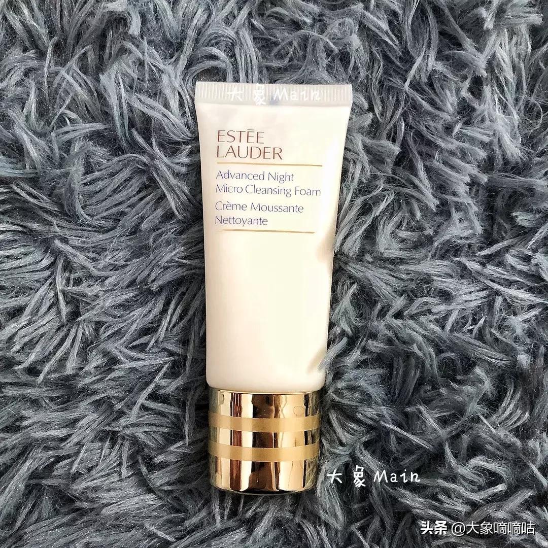 护肤心得分享一下,护肤知识干货笔记