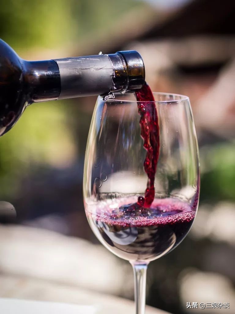 五个小众又好玩的免签国家,免签国家廉价旅游推荐