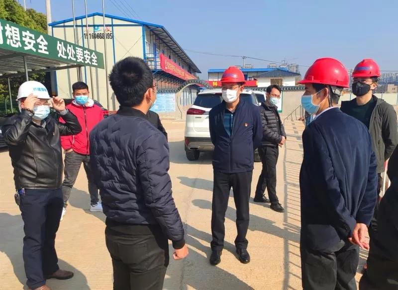 龙岩文旅汇金集团张滨阳,龙岩文旅汇金集团的三大主业