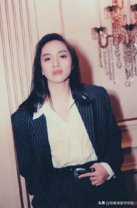 长相比较老气怎么办,长相显老气怎么办