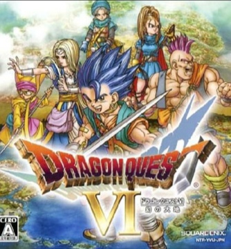 nds游戏机老款怀旧游戏,nds游戏oldman