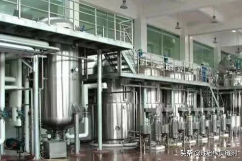 远方|邀客双子星,公司福利梦幻游!