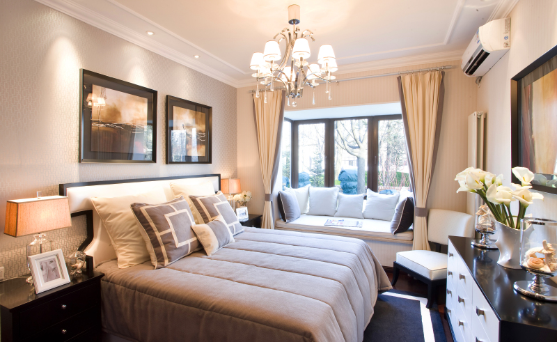 买空调到底该不该买变频空调,为什么说买空调不要买变频