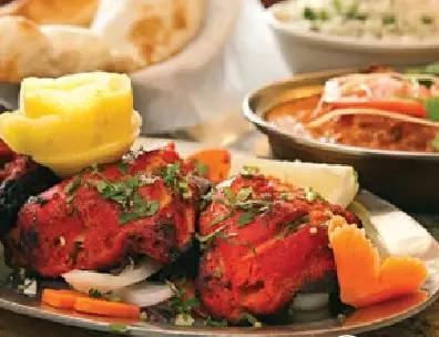 尼泊尔旅游尼泊尔农村生活攻略 (7月去尼泊尔旅游有哪些攻略方法)