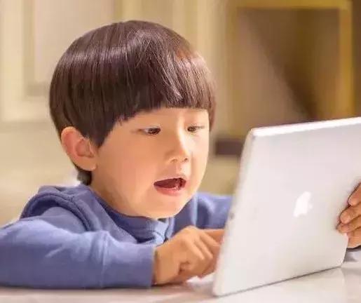 go大咖课堂｜扫清80%生词的秘诀，暖暖妈为你解读「自然拼读」