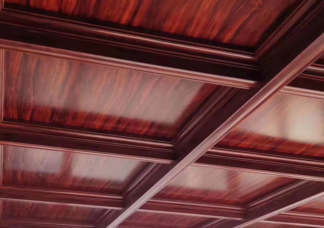 洛阳屋顶隔热阳光房方案推荐,洛阳德高瓦屋顶防水阳光房