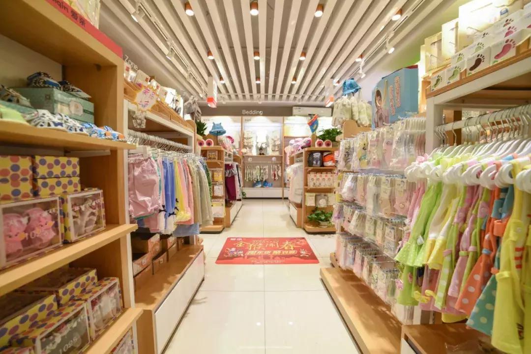 母婴跨境电商蜜芽,母婴电商平台蜜芽是真的吗