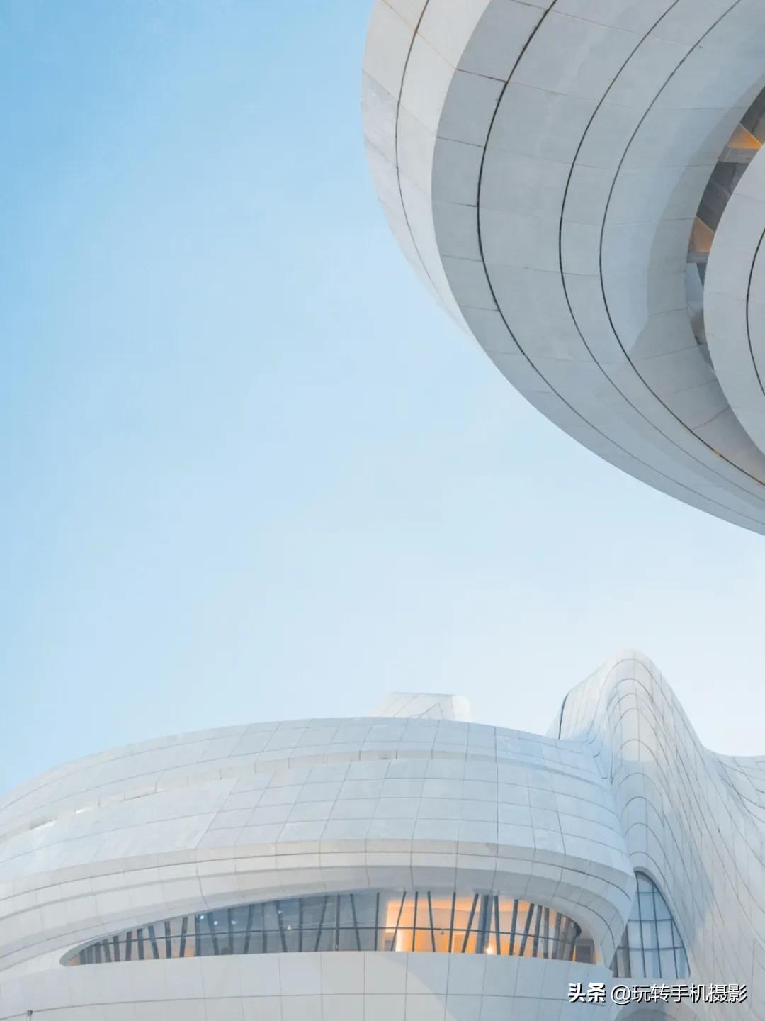 手机修图技巧大全免费,华为手机修图技巧