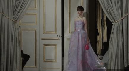 armanipriv2021绉嬪啲楂樺畾绯诲垪,armanipriv2021绉嬪啲楂樺畾