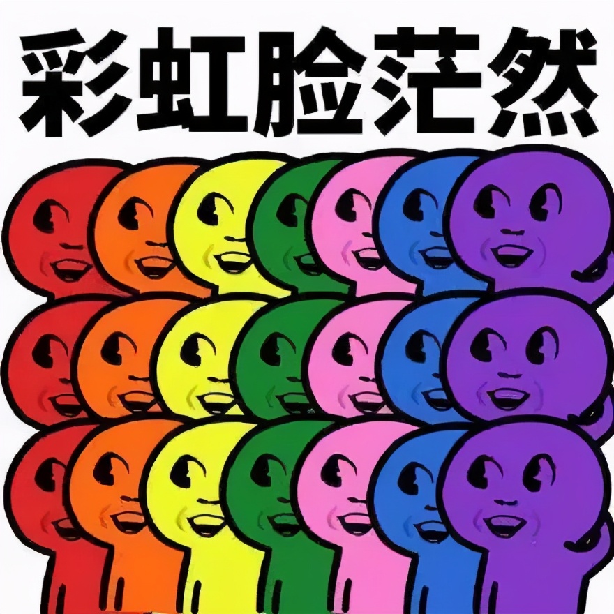 牙齿矫正的九大常见误区,牙齿矫正之七大误区