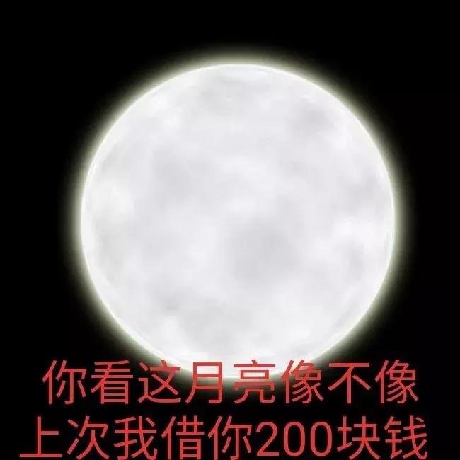 天猫旗舰店产品必须带品牌么,天猫旗舰店阿迪达斯耐克货物真假