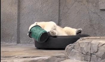 有什么方法贷款5万,什么方法贷款10万