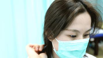 上海松江中医推荐,睡不着中医按哪个地方