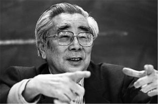 鲁迅玩伴闰土，本人晚年生活凄惨，子女后代却完美逆袭，幸福一生