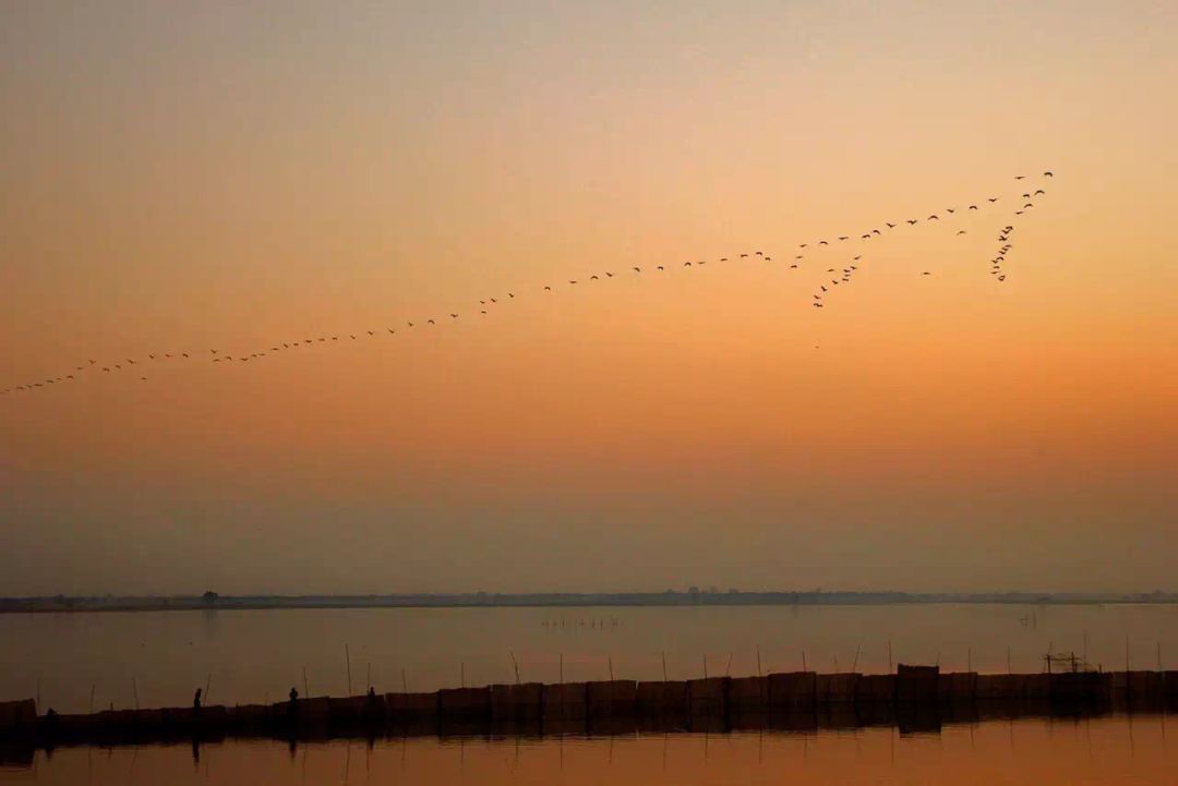 千年佛国的缅甸,缅甸佛国秘境
