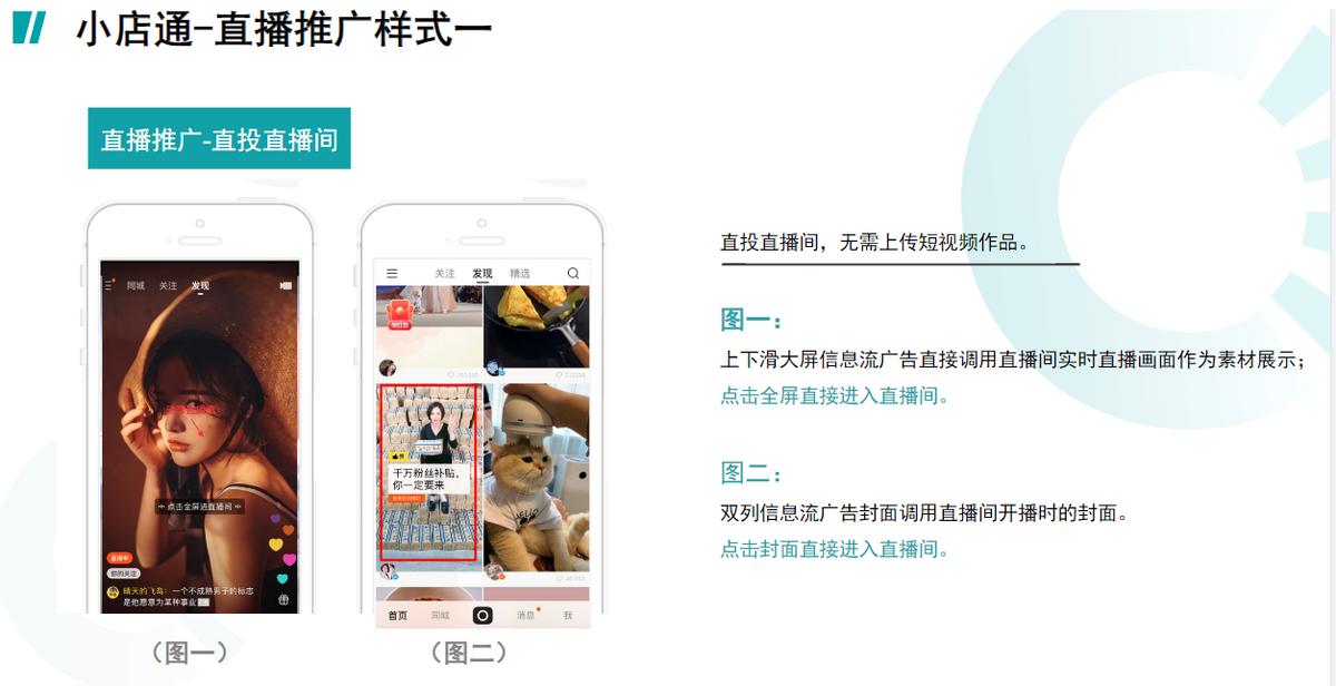 快手小店快速下单,快手小店快速上架