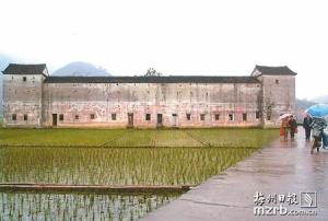 兴宁市有什么介绍,大埔县简介