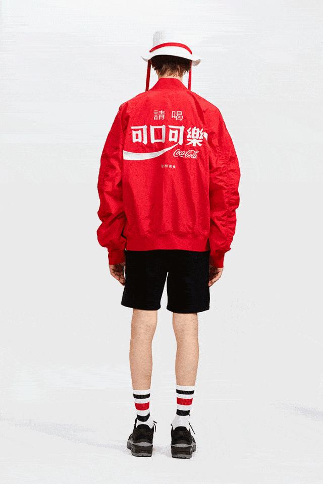 陈冠希撞衫视频,陈冠希和王一博有点像