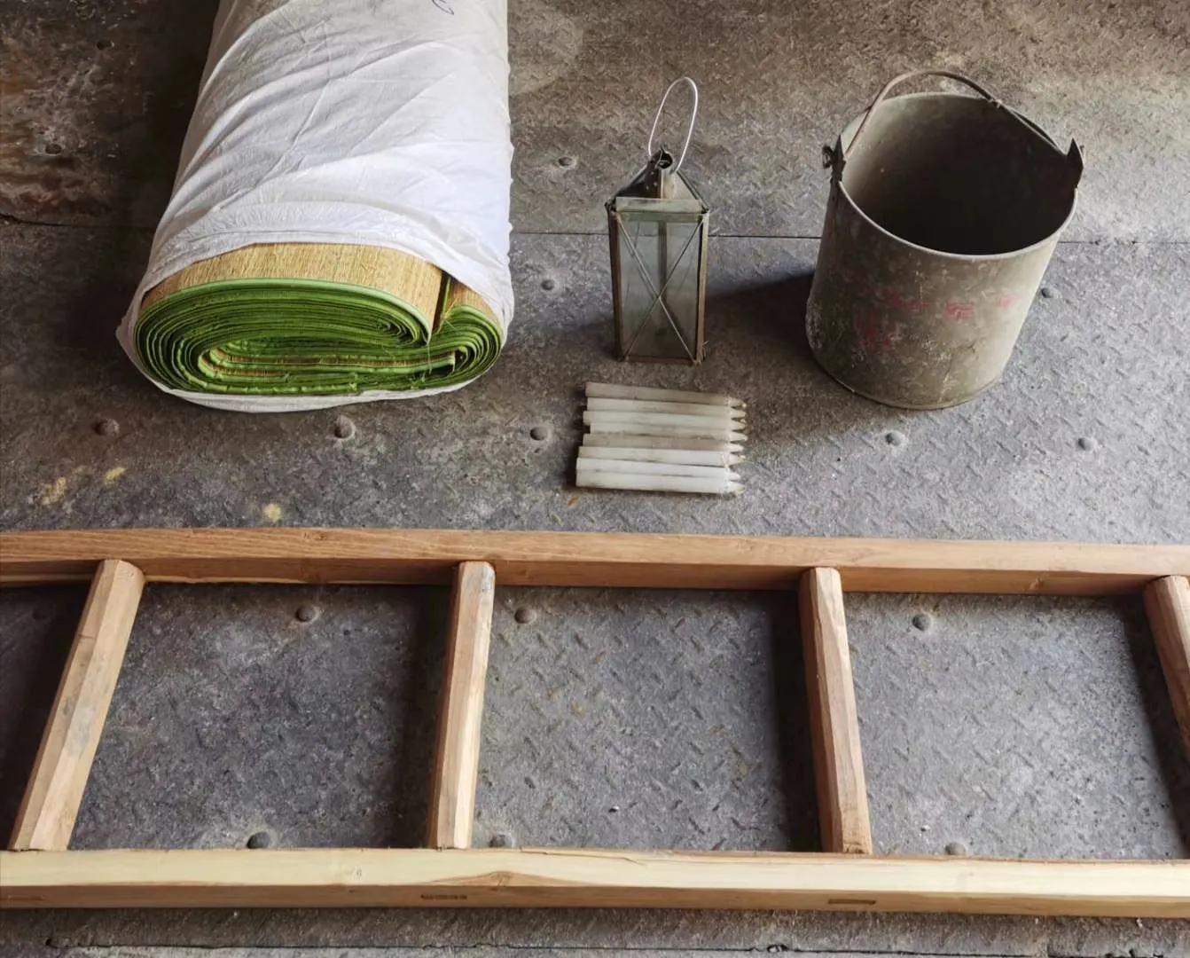 铁路押运，很少有人体验过的酸爽