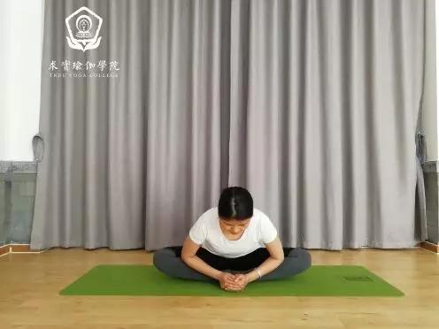 疏通膀胱经食疗,膀胱经排毒最简单有效的养生法