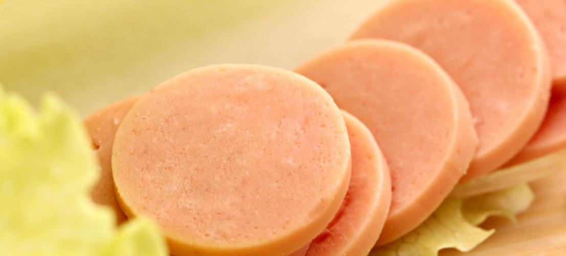 土狗吃美食,四川美食网购推荐