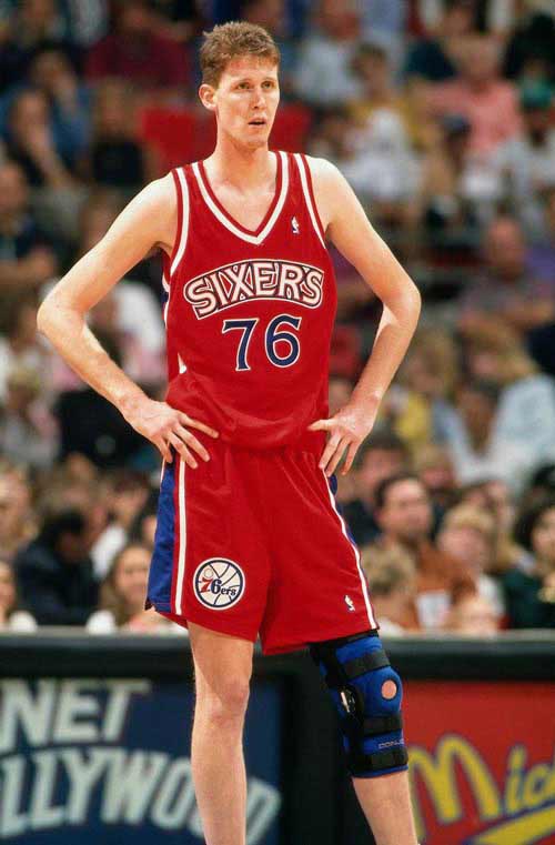 冷门球衣nba,冷门的nba球衣号码