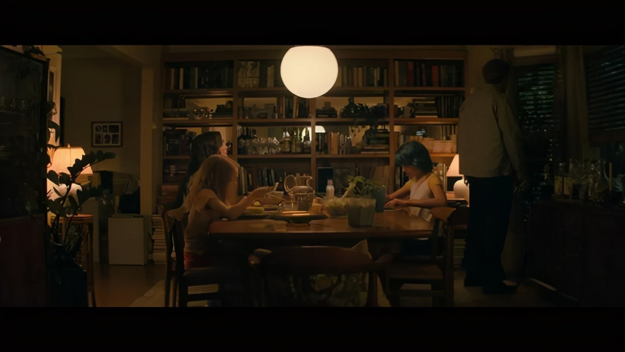 漫威生死离别的瞬间,漫威十年过去了难说再见