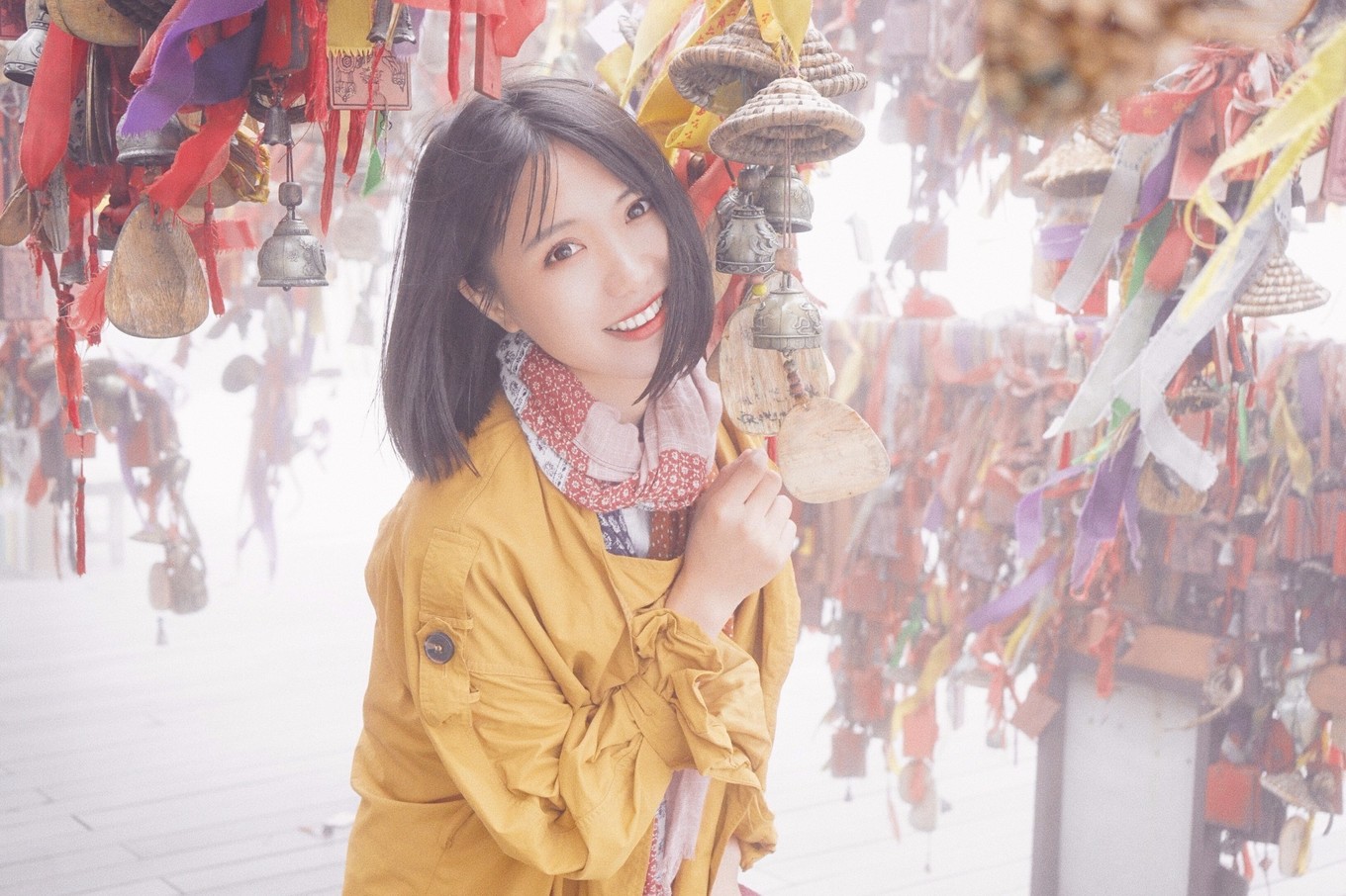 云南治愈旅行攻略,云南慢生活旅游推荐