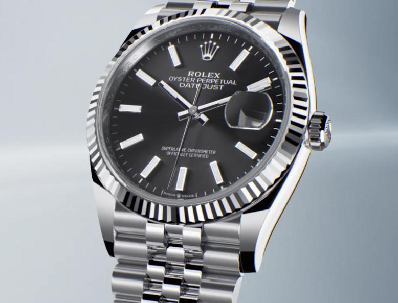 澳门买手机注意事项,澳门买手表过关攻略