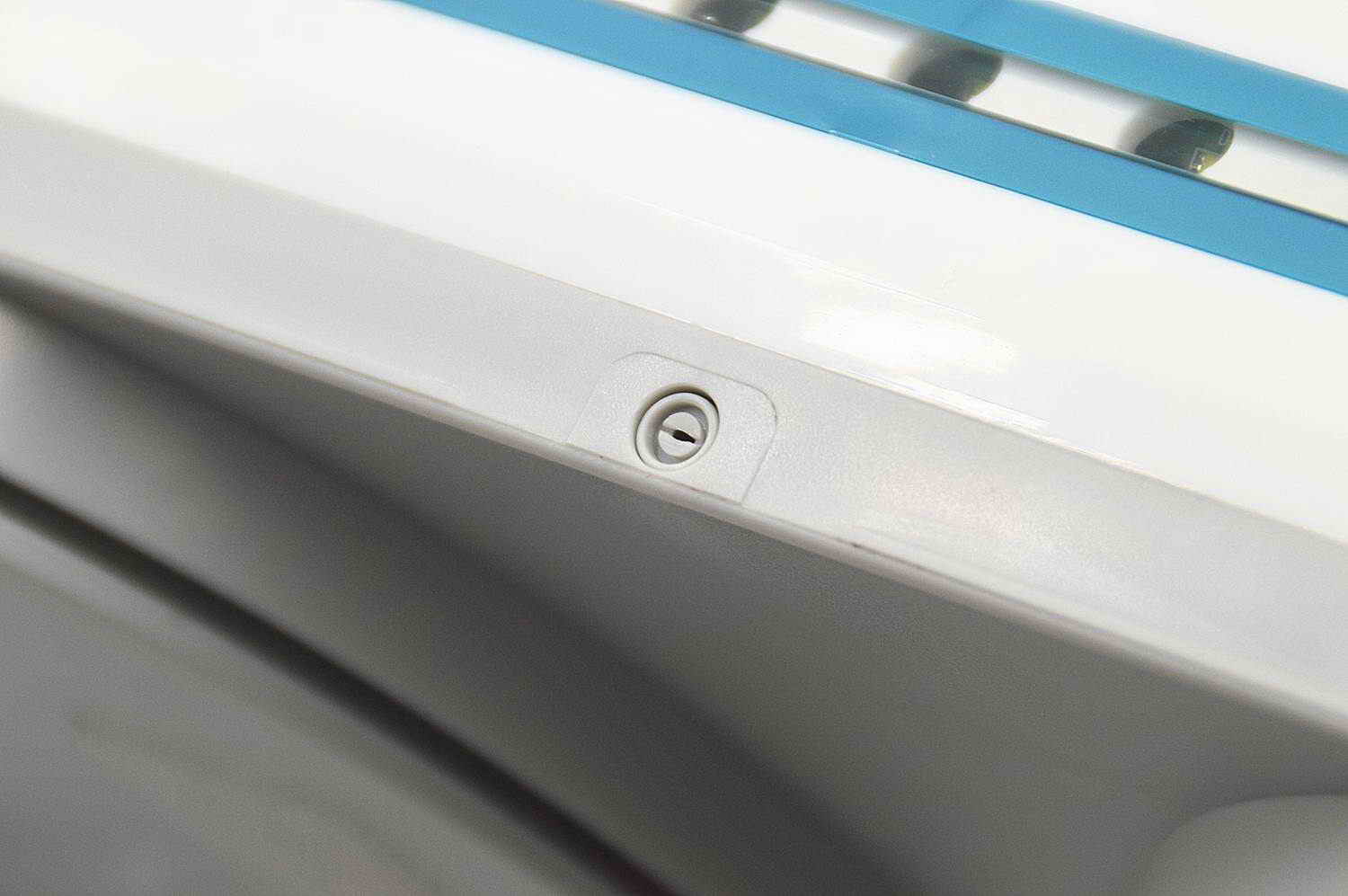 最新扫地拖地一体机评测,拖地扫地一体机bobot测评