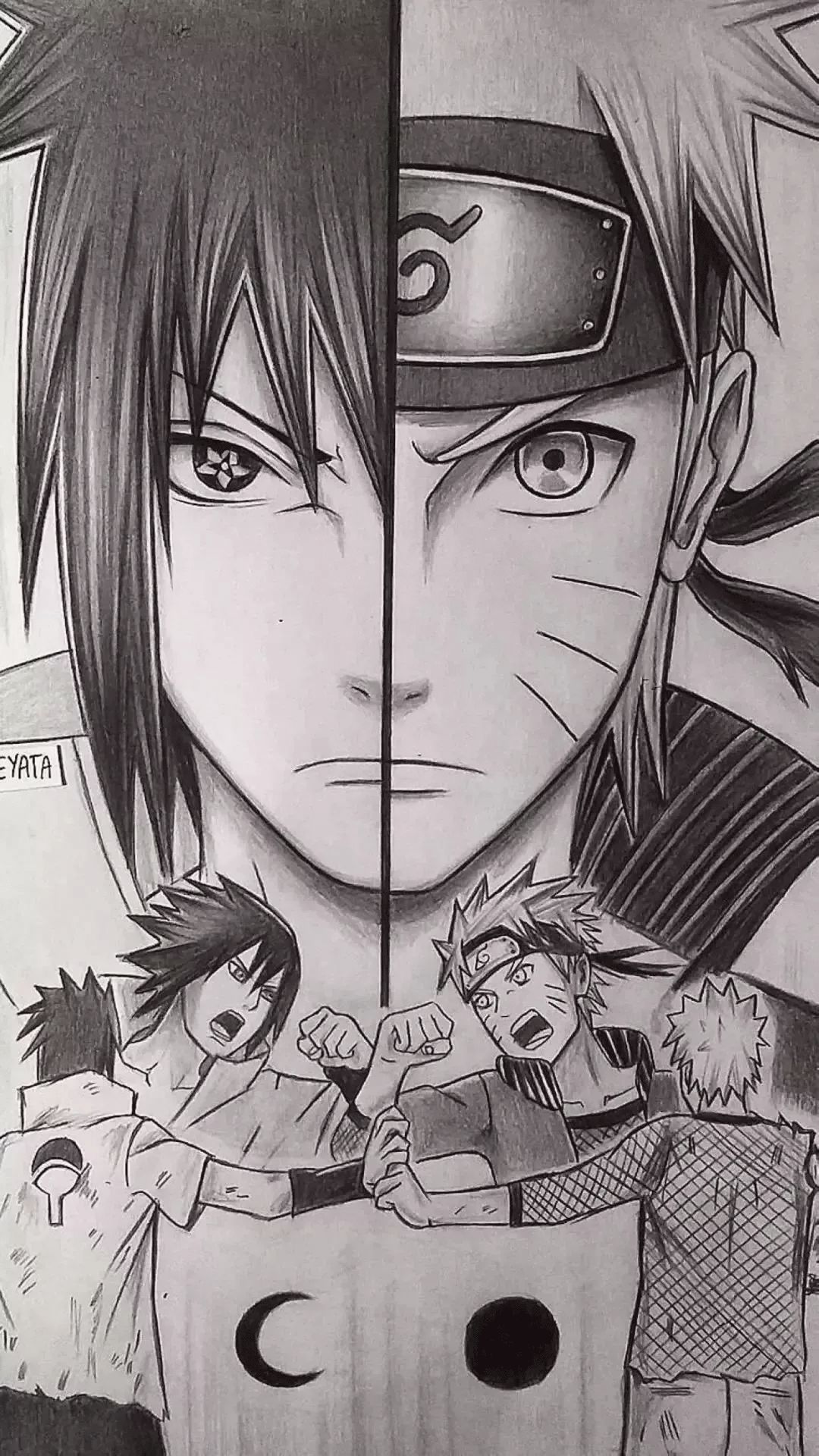 iphonex壁纸抖音很火,iphonex壁纸超清全面屏